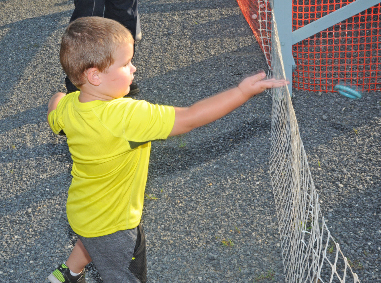 Newville Lions Community Fair